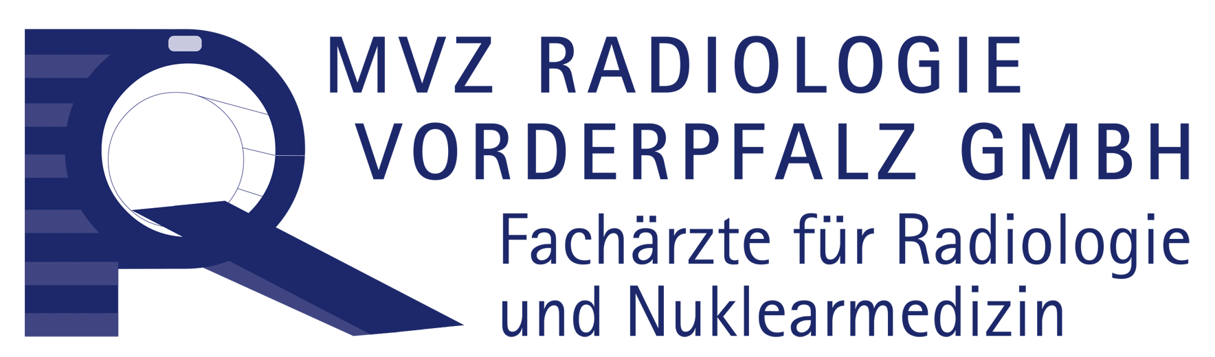 Begleitetes Fahren ab 17 Jahren